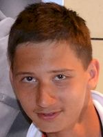 Aleksandr Ernepesov profile, results h2h's