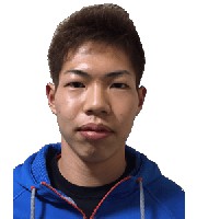 Yuichiro Inui profile, results h2h's