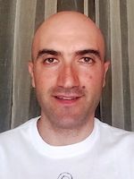 Henrik Nikoghosyan profile, results h2h's