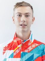 Alexander Zgirovsky profile, results h2h's