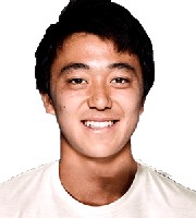 Yuta Shimizu profile, results h2h's