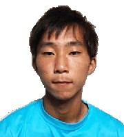 Taisei Ichikawa profile, results h2h's