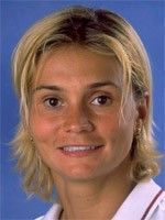 Ruxandra Dragomir-Ilie profile, results h2h's