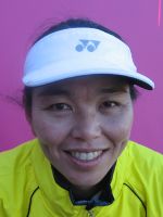 Shi-Ting Wang profile, results h2h's