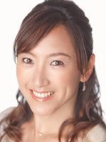 Ai Sugiyama profile, results h2h's