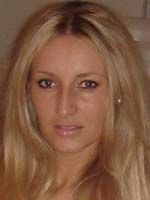 Mirjana Lucic-Baroni profile, results h2h's