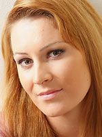 Julia Vakulenko profile, results h2h's
