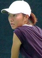Tomoko Yonemura profile, results h2h's