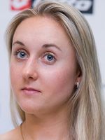 Viktoria Kutuzova profile, results h2h's
