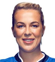 Anastasia Pavlyuchenkova profile, results h2h's
