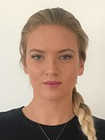Tereza Martincova profile, results h2h's