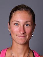 Denisa Satralova profile, results h2h's