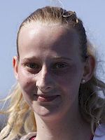 Karolina Cechova profile, results h2h's