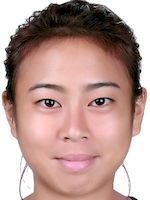Hua-Chen Lee profile, results h2h's