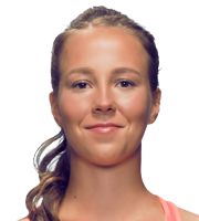 Vera Lapko profile, results h2h's